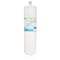 Swift Green Filters SGF-8112S Replacement for 3M CFS8112-S by Swift Green Filters SGF-8112S - alternate 1